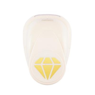Vaessen Creative Motivstanzer - Diamant